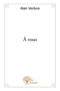 À vous