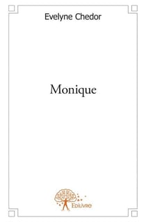 Monique