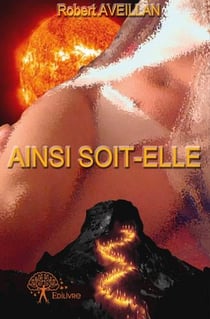 Ainsi soit-elle