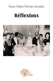 Réflexions
