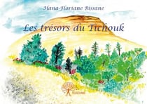 Les trésors du tichouk