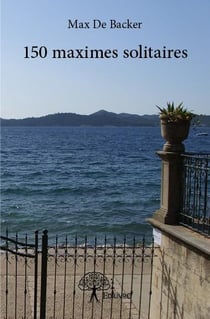 150 maximes solitaires
