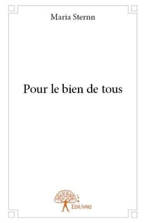 Pour le bien de tous