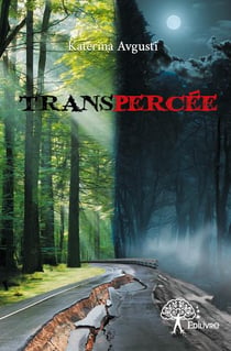 Transpercée