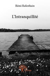 L'intranquillité