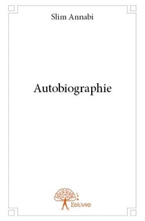 Autobiographie