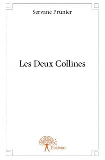 Les deux collines
