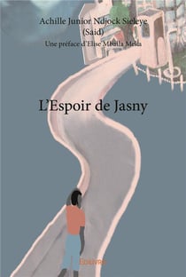 L'espoir de jasny