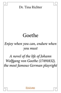 Goethe - DaF/ FLE facilement B2 - C1 apprentissage de l'allemand niveau B2 - C1 avec le film