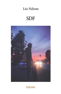 SDF