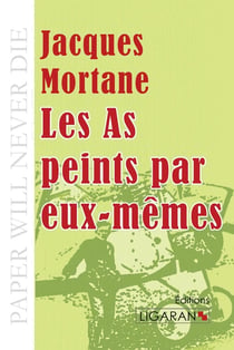 Les as peints par eux mêmes