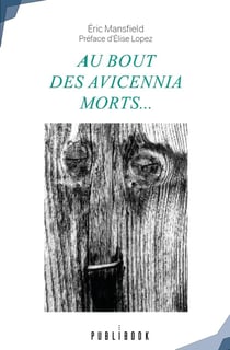 Au bout des Avicennia morts...