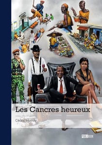 Les Cancres heureux