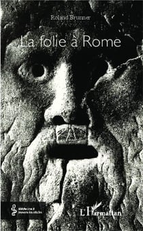 Folie à Rome