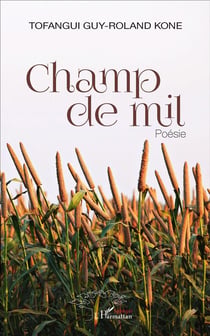 Champ de mil