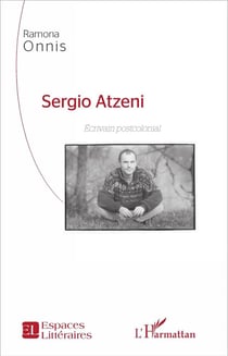 Sergio Atzeni - écrivain postcolonial