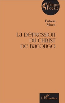 La dépression du christ de bacongo