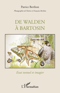 De Walden à Bartosin - essai textuel et imagier