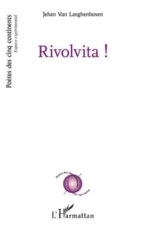 Rivolvita !