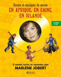 En Afrique, en Chine et en Irlande