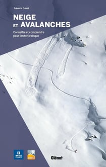 Neige et avalanches