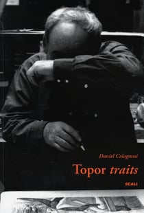Topor traits