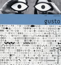 064 gusto