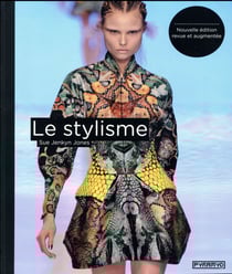 Le Stylisme
