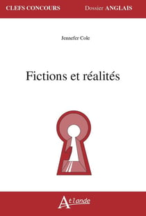 Fiction et réalité