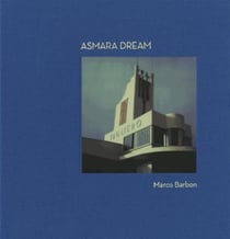 Asmara dream