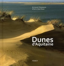 Dunes d'aquitaine