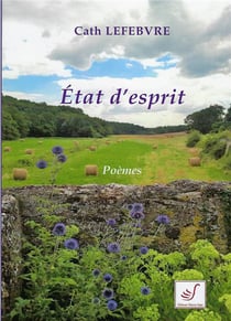 État d'esprit