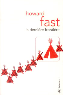 La dernière frontière