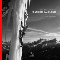 François Damilano - les sept vies d'un guide