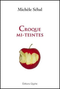 Croque mi-teintes