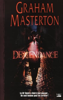 Descendance