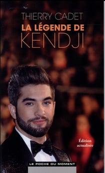 La légende De Kendji
