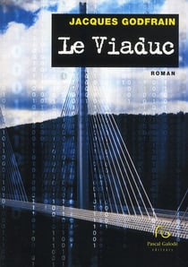 Le viaduc