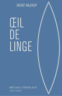 Oeil de linge