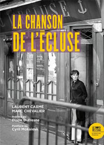 La chanson de l'ecluse