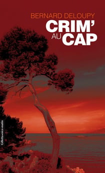 Crim' au Cap