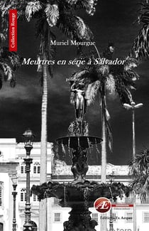 Meutres En Serie A Salvador
