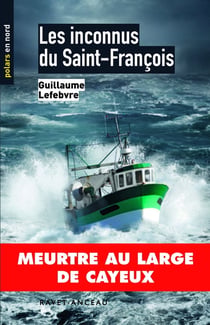 Les inconnus du saint-François