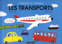 Les transports