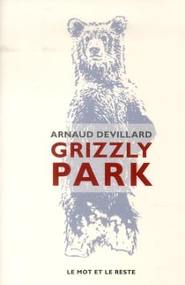Grizzly park