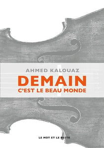 Demain c'est le beau monde