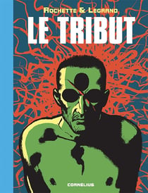 Le tribut