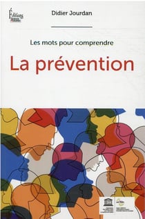 La prévention
