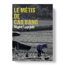 Le métis de Cao Bang