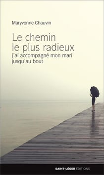Le chemin le plus radieux